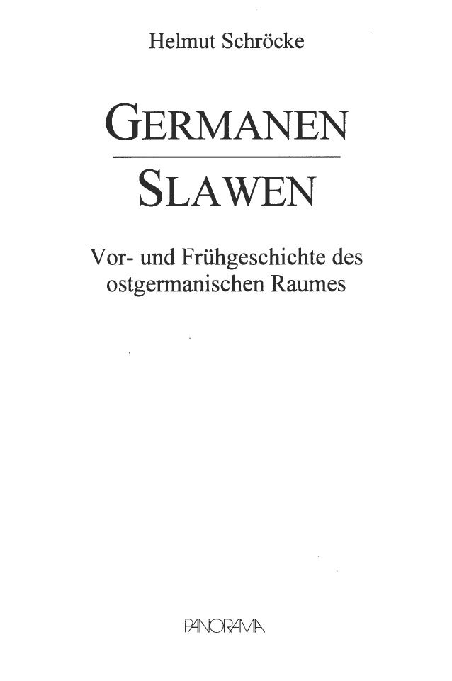 Adams Family In Gewisser Weisekate-Bloom Haben Sie Sie Noch Nie Gesehen Adams Family In Gewisser Weisekate-Bloom Haben Sie Sie Noch Nie Gesehen